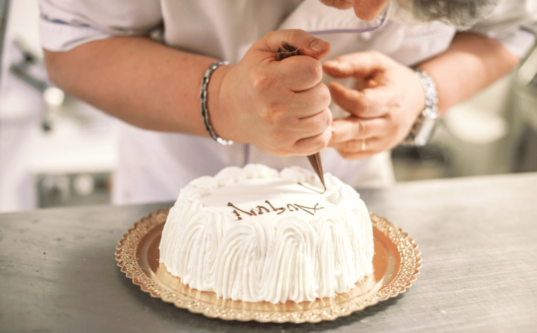 Gallery_torte_personalizzata