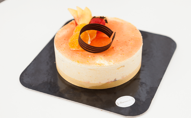 Gallery_torte_personalizzata – 4