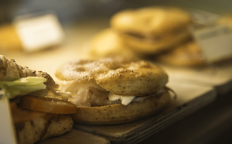 Gallery_colazione – 5