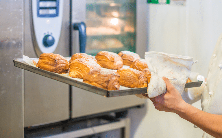 COLAZIONE – 10
