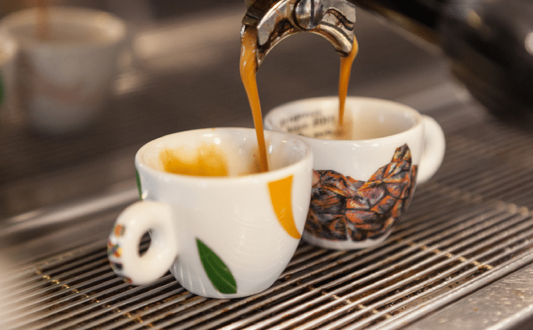 COLAZIONE – 12